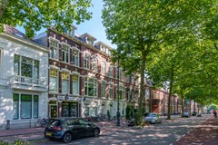 F01 0707 Weerdsingel W.Z.18P.jpg